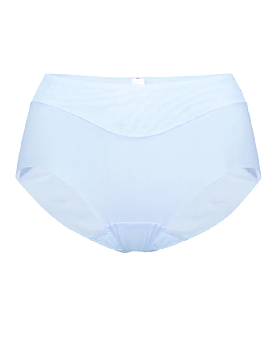 Aimer KIKI Mid-rise Hiphuggers - Image 13