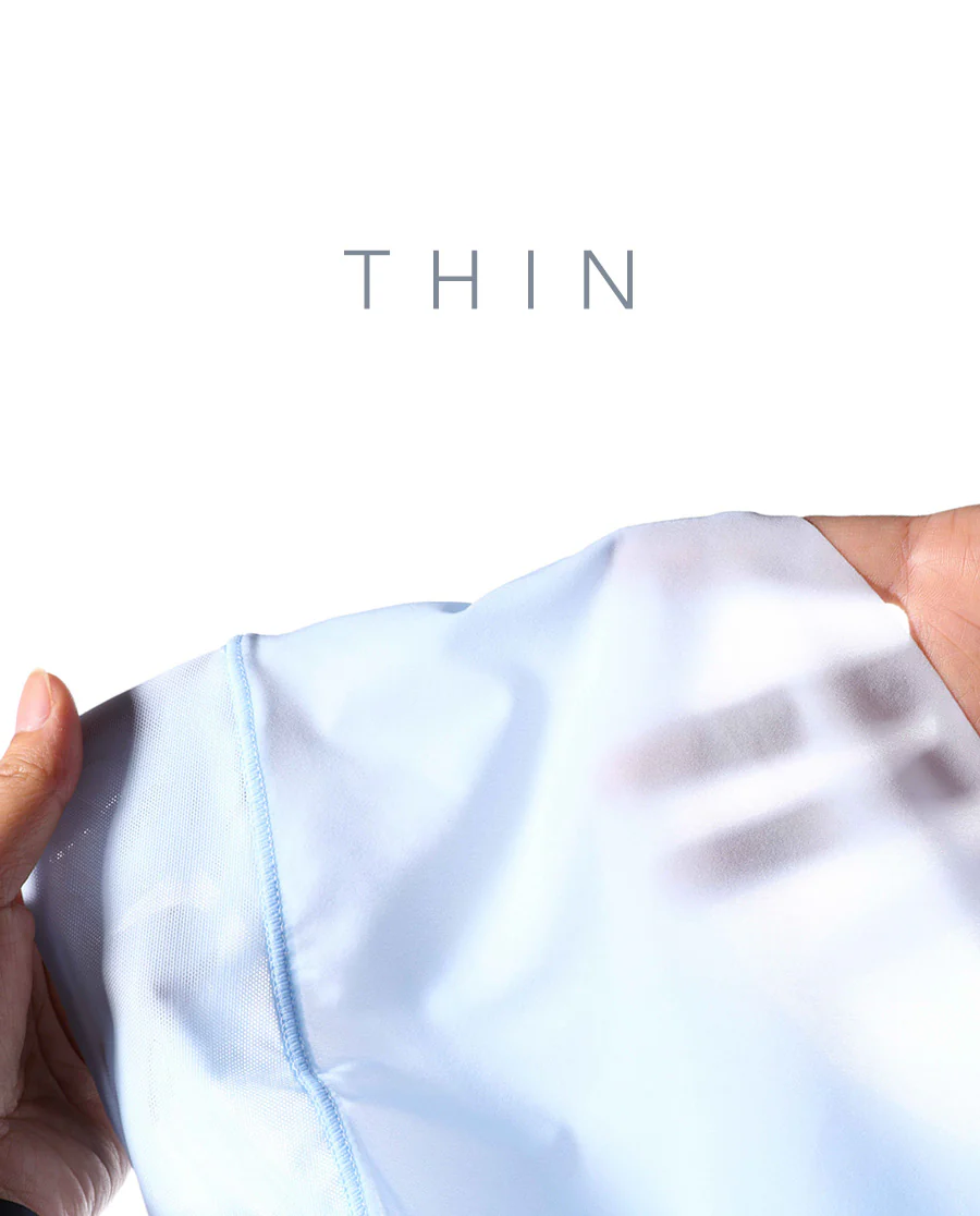 Aimer KIKI Mid-rise Hiphuggers - Image 15