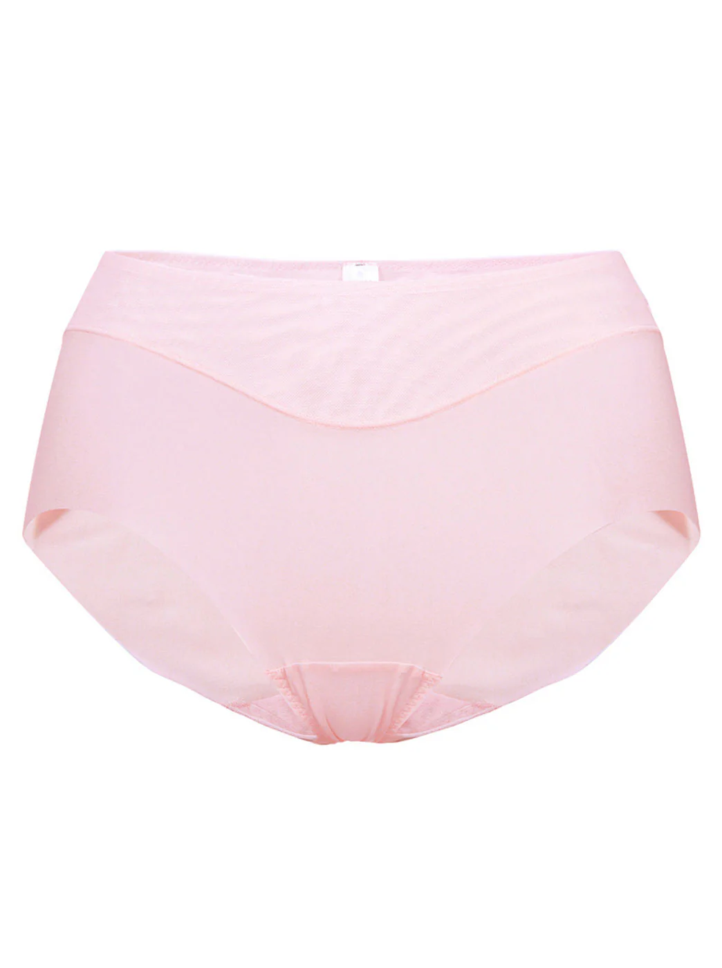 Aimer KIKI Mid-rise Hiphuggers - Image 4