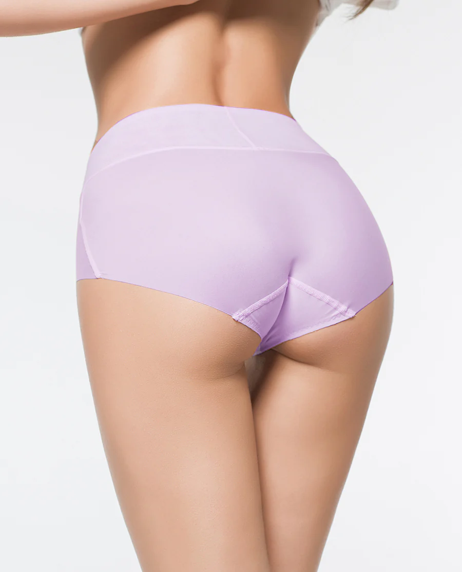 Aimer KIKI Mid-rise Hiphuggers - Image 5