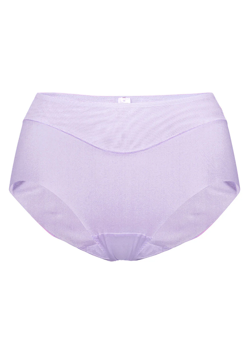 Aimer KIKI Mid-rise Hiphuggers - Image 6