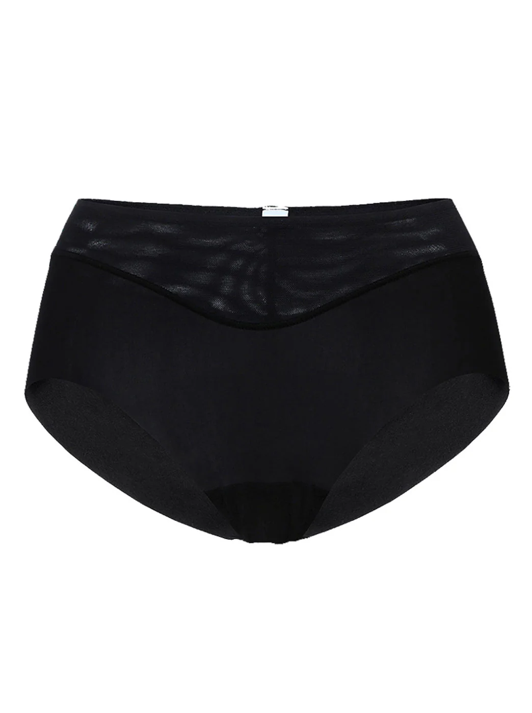 Aimer KIKI Mid-rise Hiphuggers - Image 8