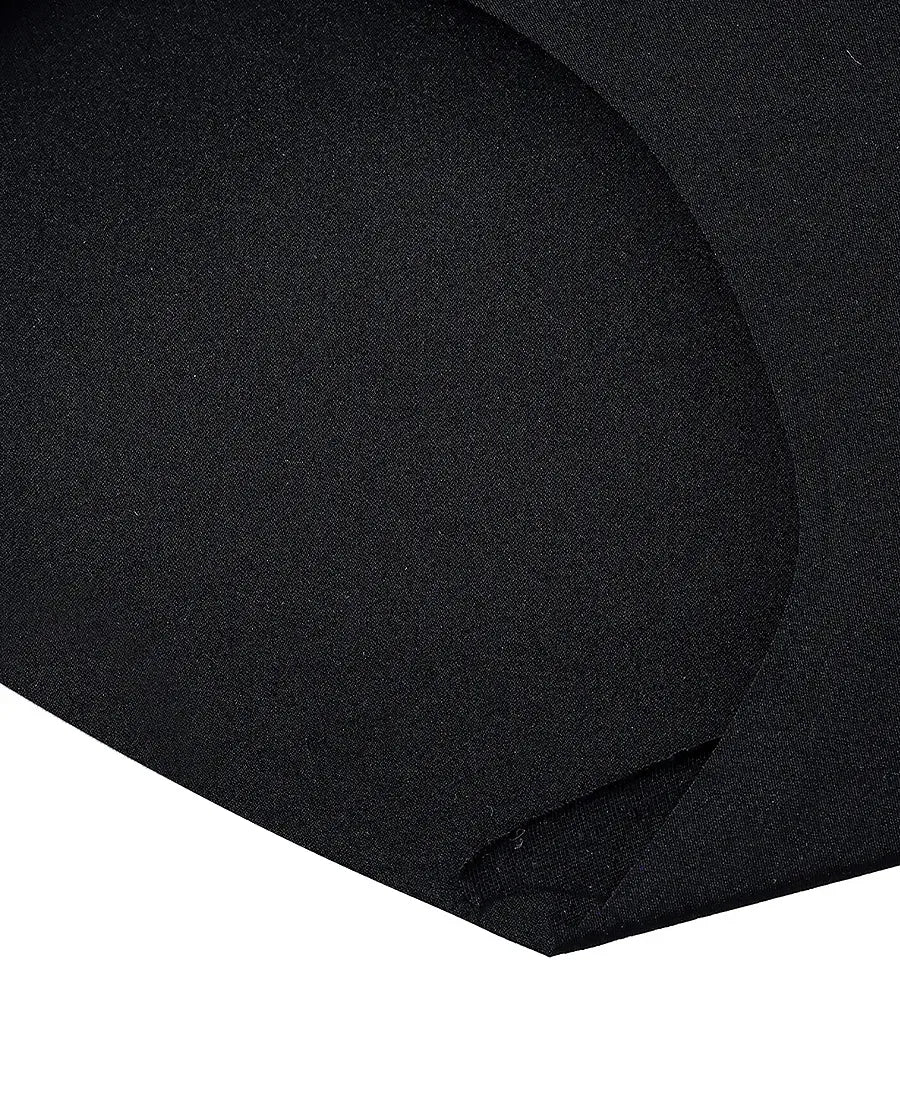 Aimer Lace Comfort Fit Mid-Rise Briefs - Image 4