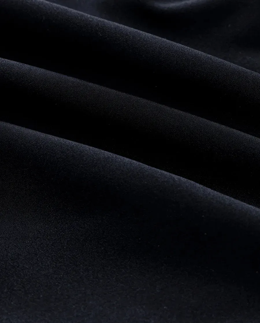 Aimer Lace Comfort Fit Mid-Rise Briefs - Image 5