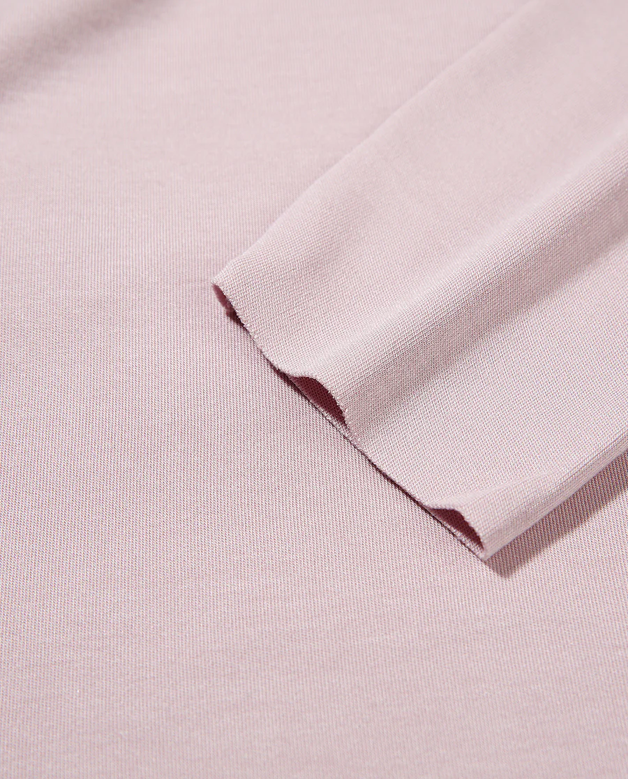 Aimer Milk Fiber Collection Thermal Underwear - Image 6