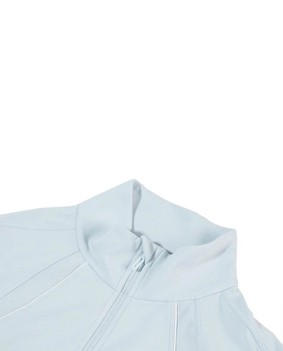 Aimer Long Sleeve Slim Sports Coat - Image 6