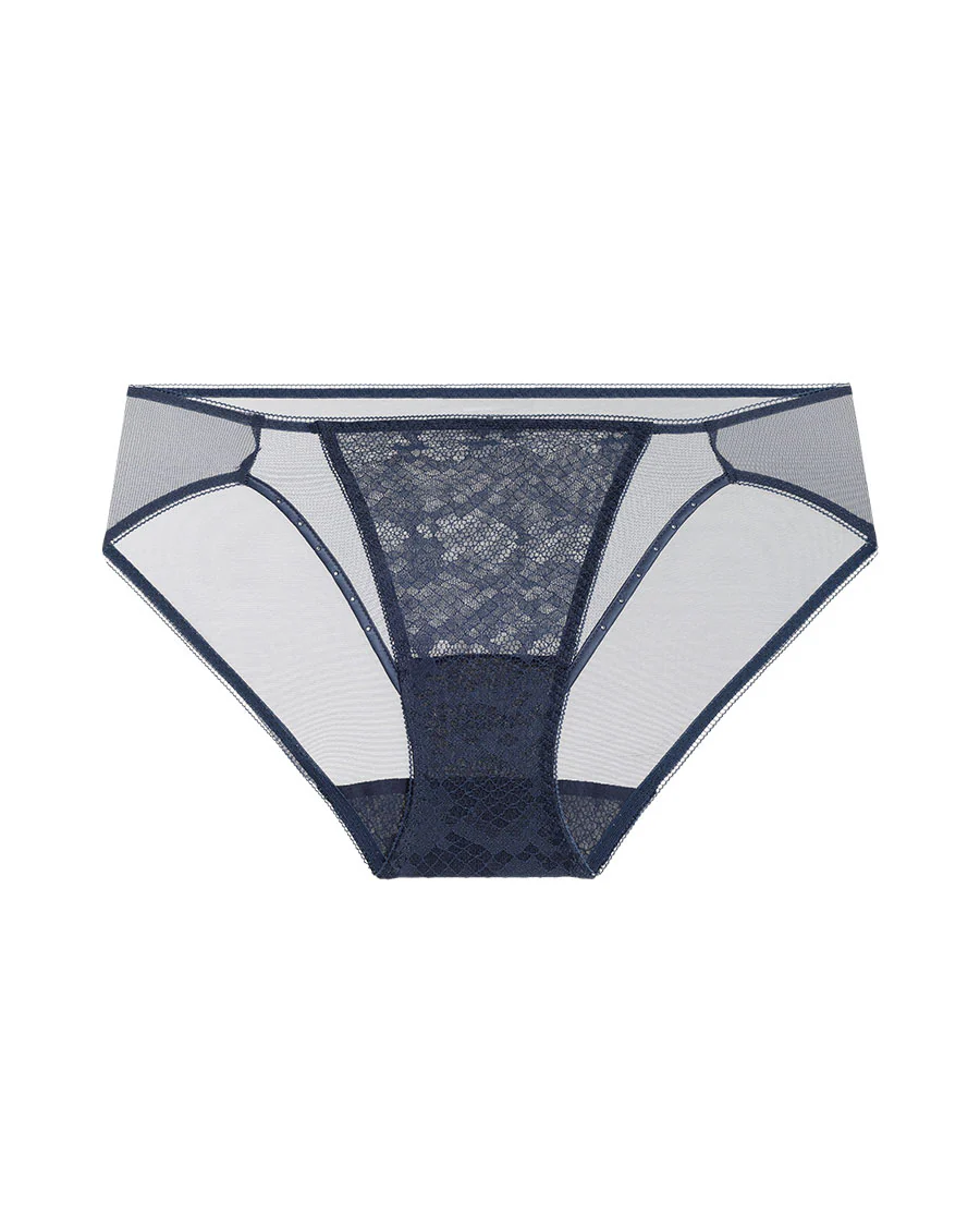 Aimer Low-rise Hiphuggers - Image 4