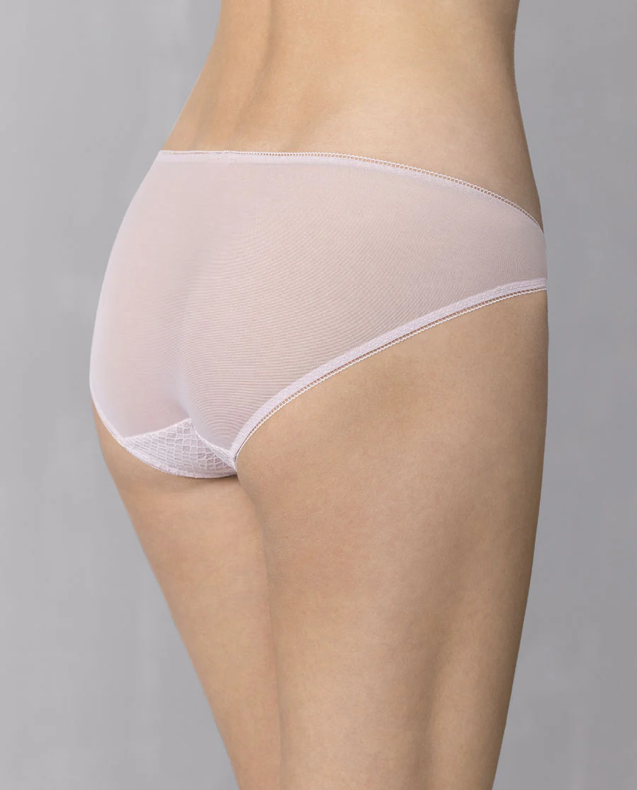 Aimer Low-rise Hiphuggers - Image 6