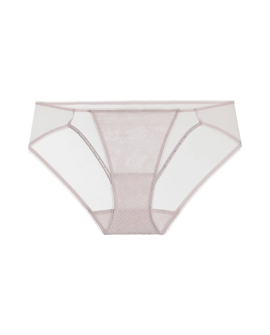 Aimer Low-rise Hiphuggers - Image 8