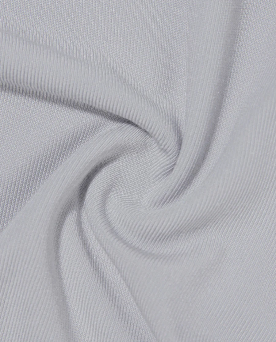 Aimer Men 3 Packs Modal Seamless Trunks - Image 10