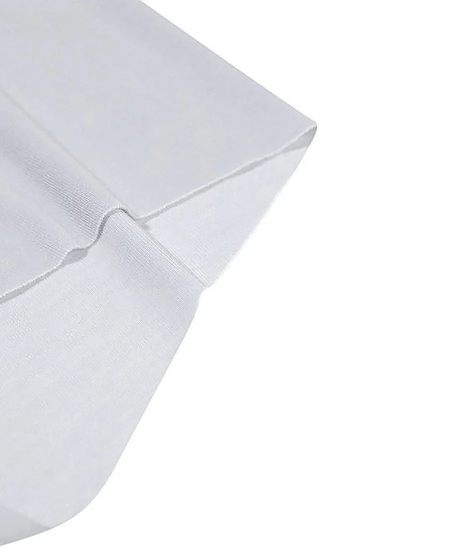 Aimer Men 3 Packs Modal Seamless Trunks - Image 9