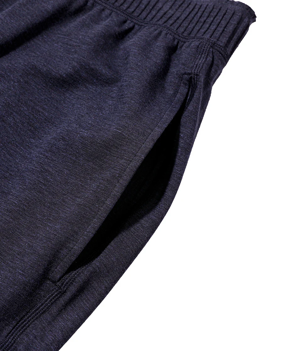 Aimer Men Algae Sleepwear Classic Pants - Image 6