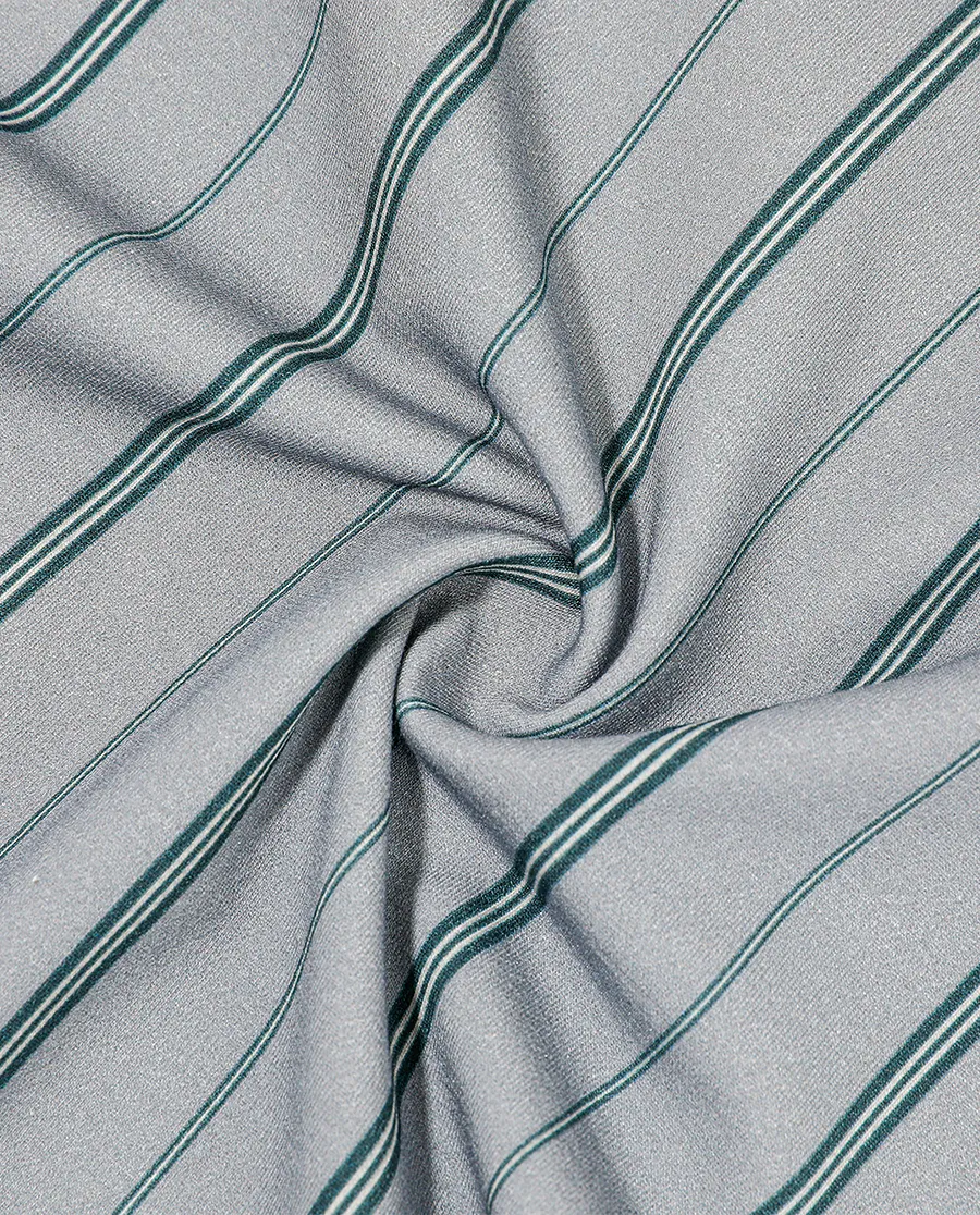 Aimer Men Algae Sleepwear Pajama Pants - Image 8