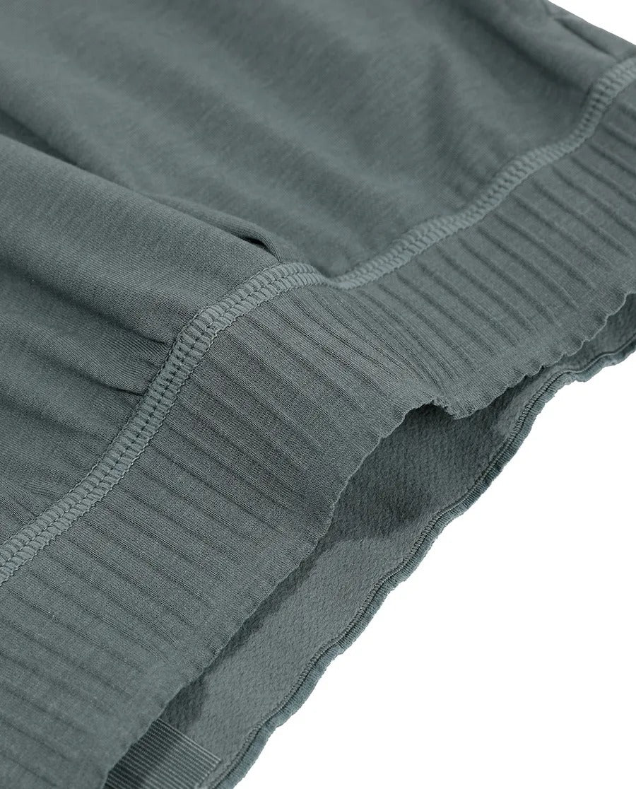 Aimer Men Algae Sleepwear Pajamas Trousers - Image 5