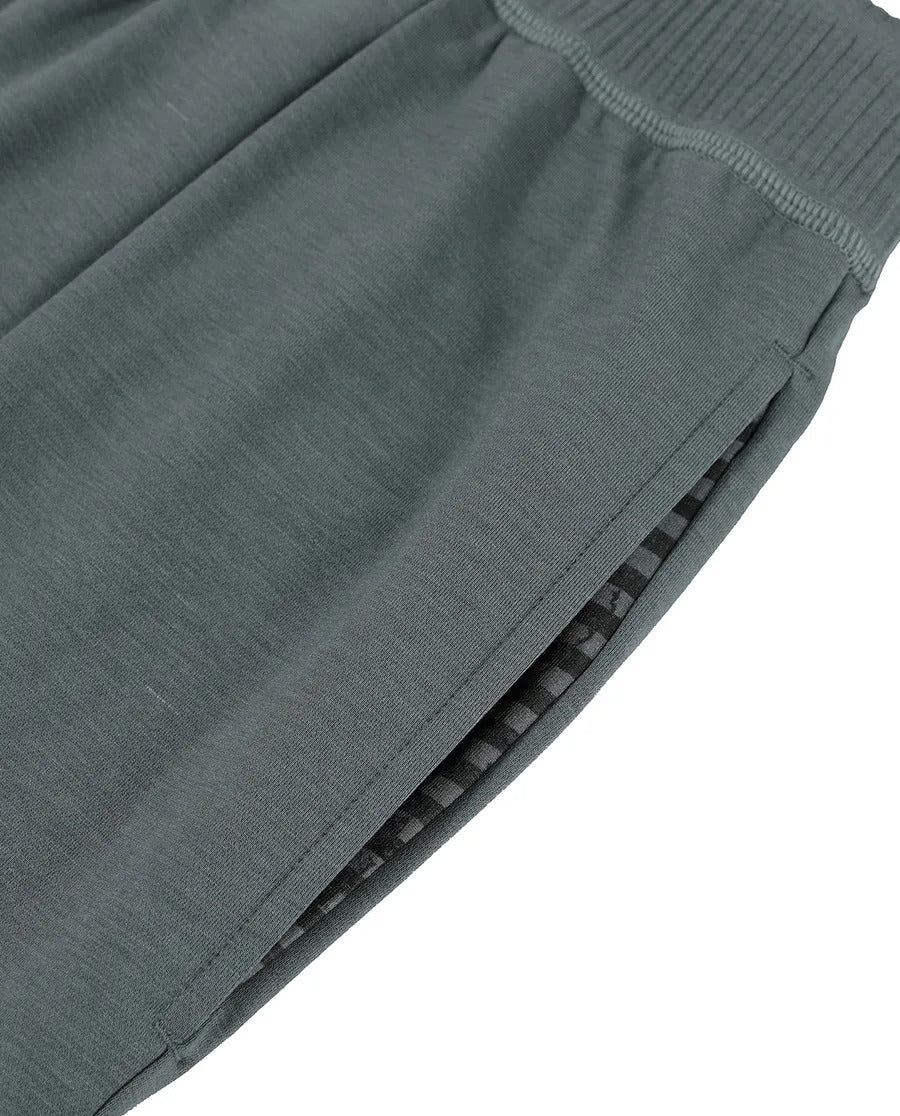 Aimer Men Algae Sleepwear Pajamas Trousers - Image 6