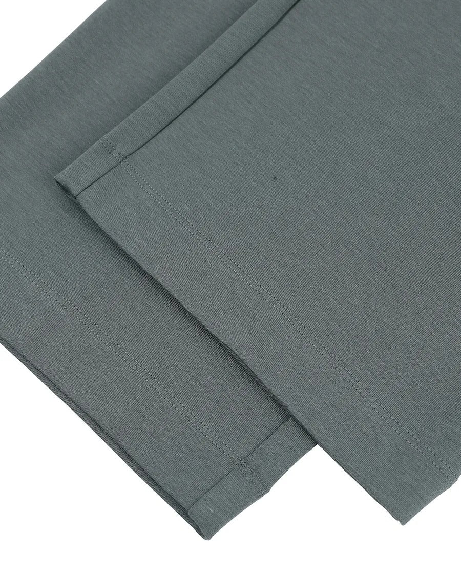 Aimer Men Algae Sleepwear Pajamas Trousers - Image 7