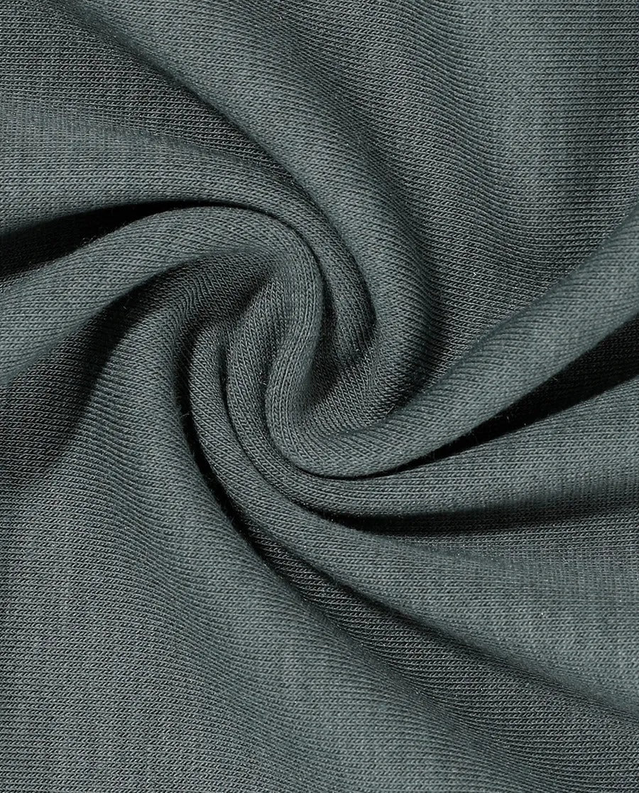 Aimer Men Algae Sleepwear Pajamas Trousers - Image 8