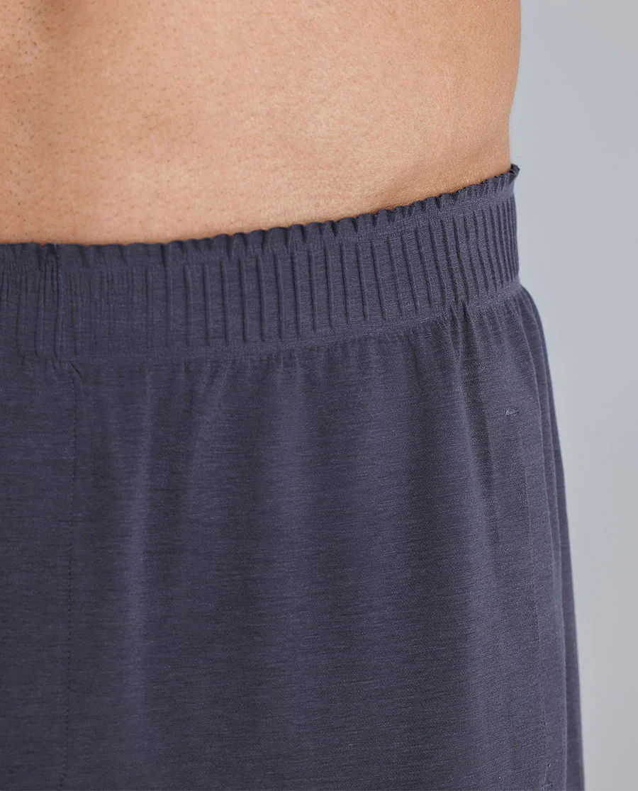 Aimer Men Algae Sleepwear Shorts - Image 6