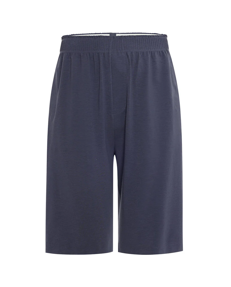 Aimer Men Algae Sleepwear Shorts - Image 7