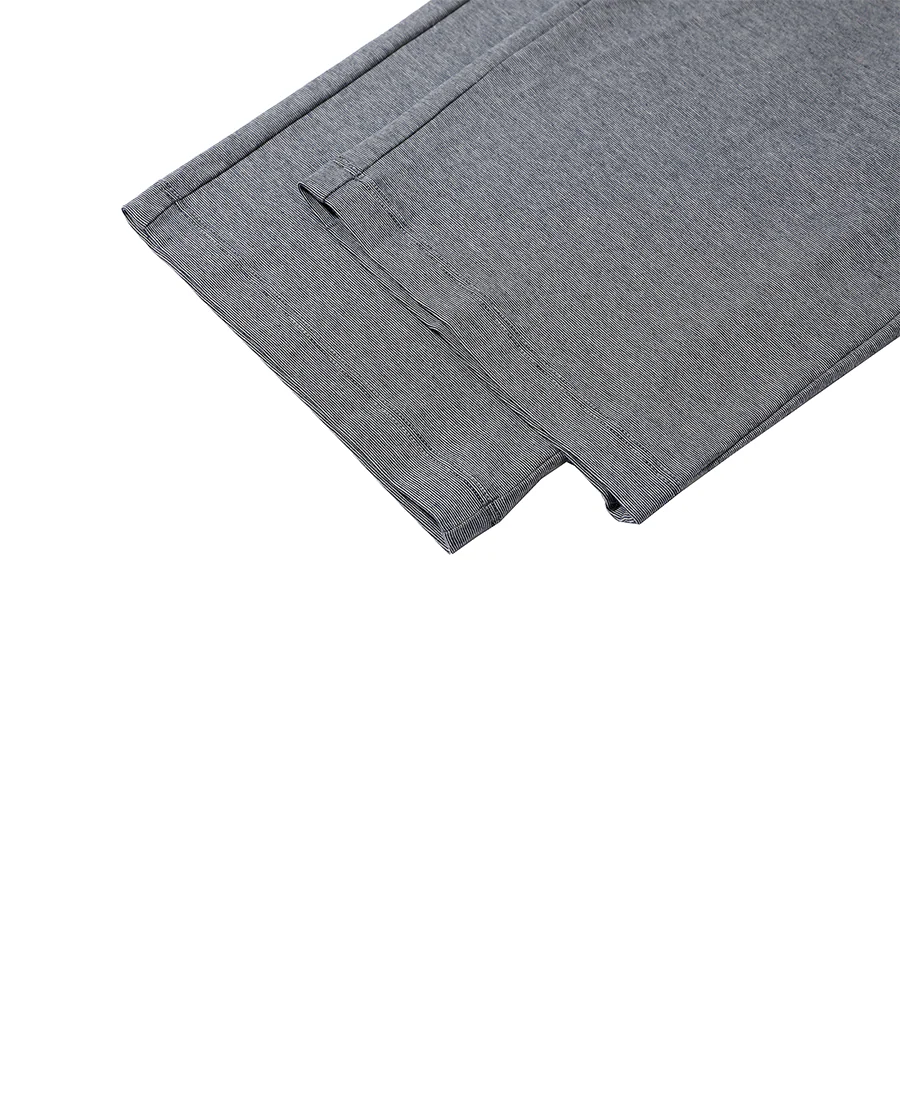 Aimer Men Classic Crew Neck Lounge Set - Image 10