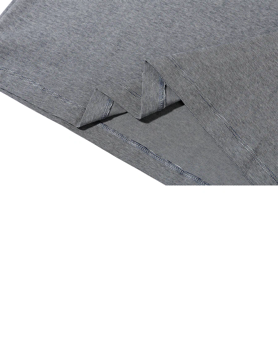 Aimer Men Classic Crew Neck Lounge Set - Image 8