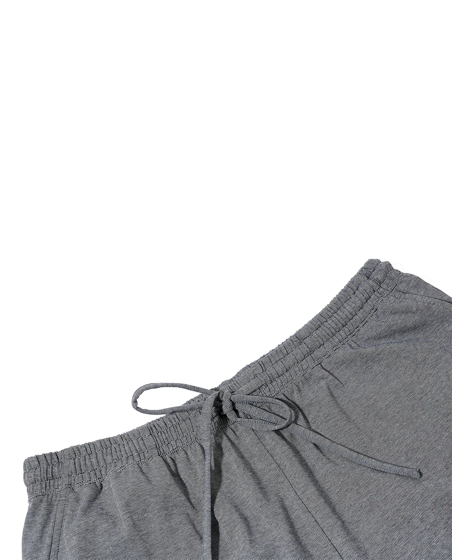 Aimer Men Classic Crew Neck Lounge Set - Image 9