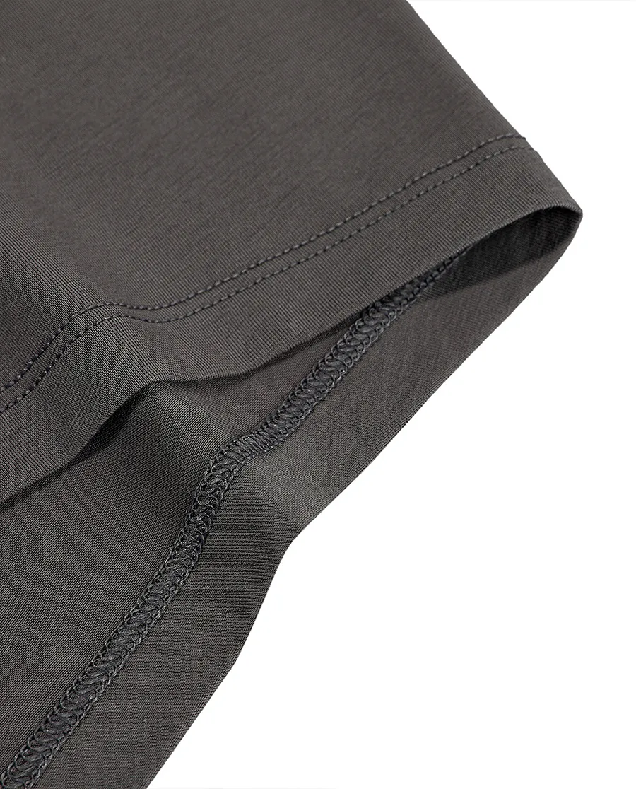 Aimer Men Cotton 2-Pack Trunks - Image 8