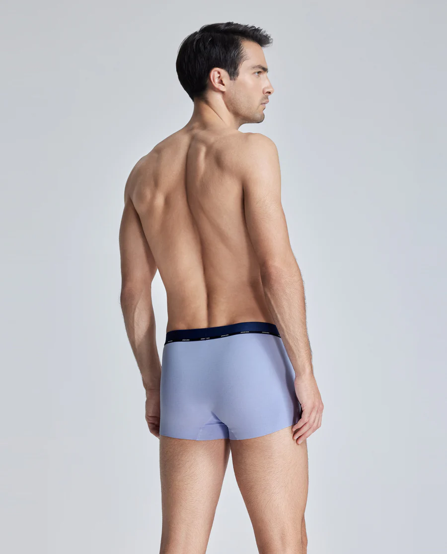 Aimer Men Hiber-Sleep AlgaeWear Trunk - Image 11