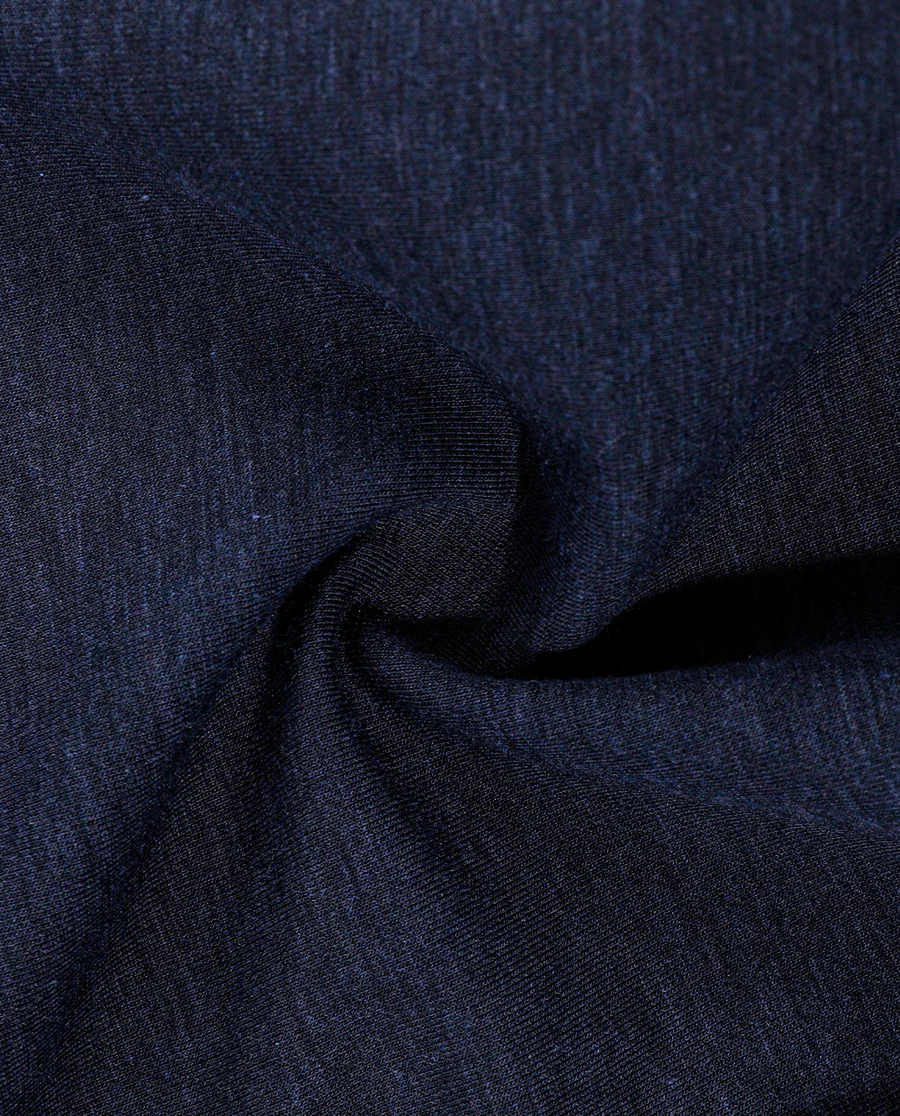 Aimer Men Hiber-Sleep AlgaeWear Trunk - Image 8