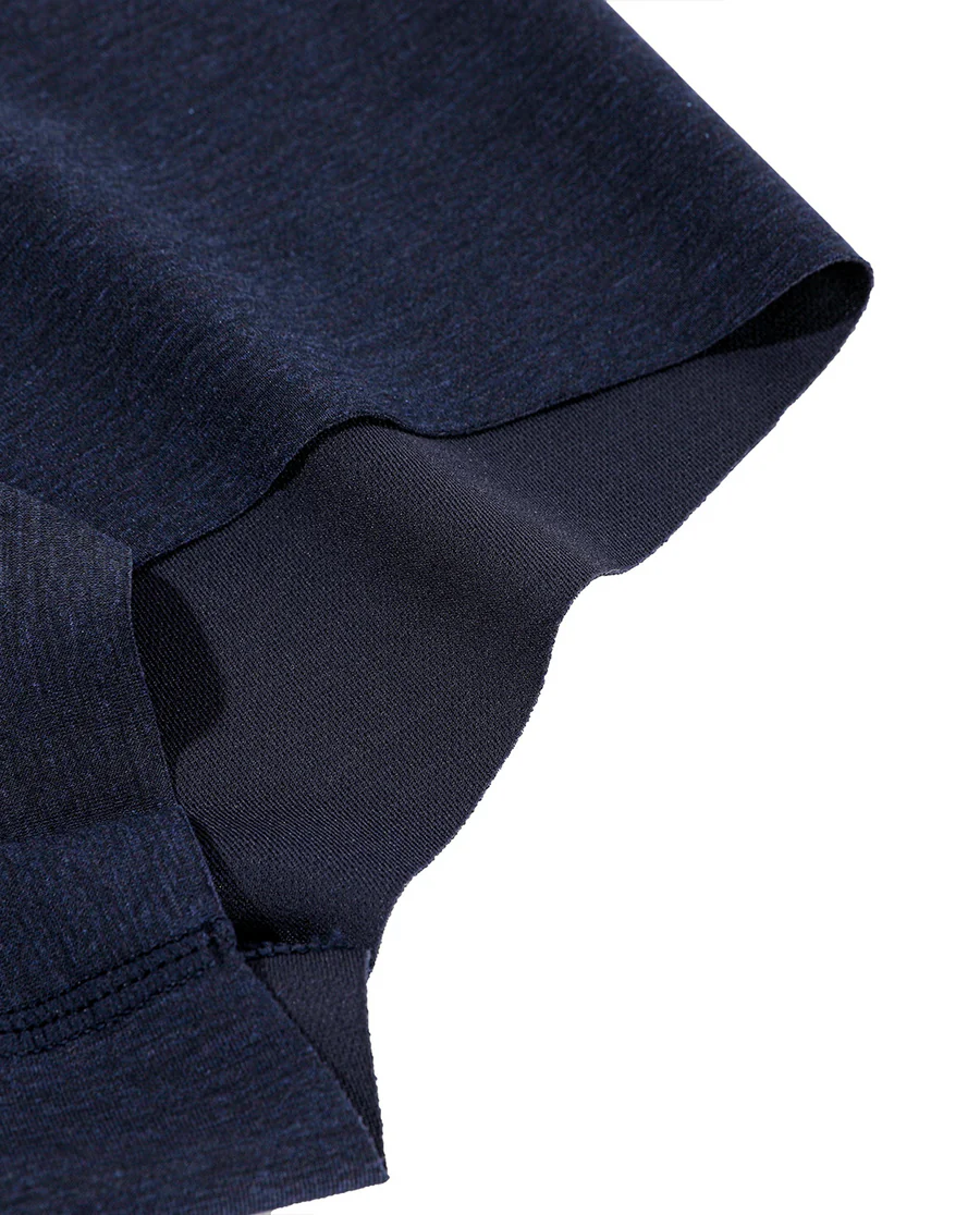 Aimer Men Hiber-Sleep AlgaeWear Trunk - Image 9