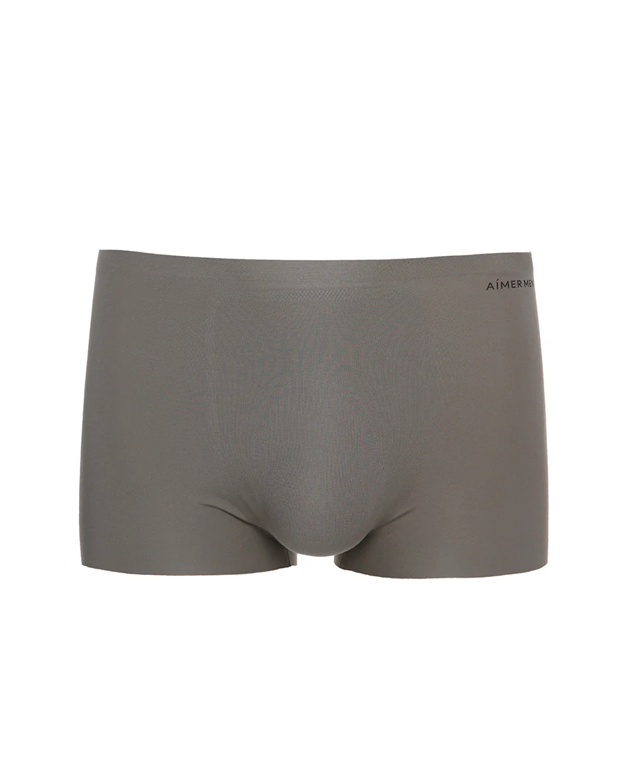 Aimer Men Free Cut Modal Trunks - Image 3