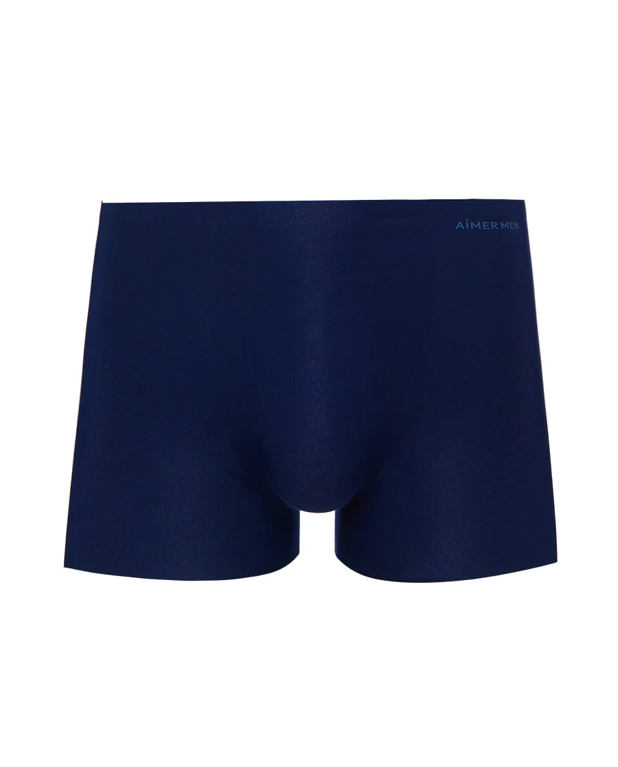 Aimer Men Free Cut Modal Trunks - Image 5