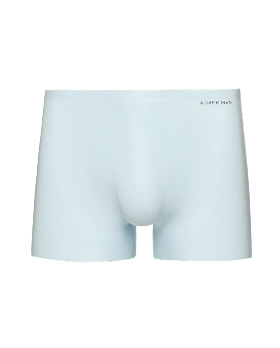 Aimer Men Free Cut Modal Trunks - Image 6