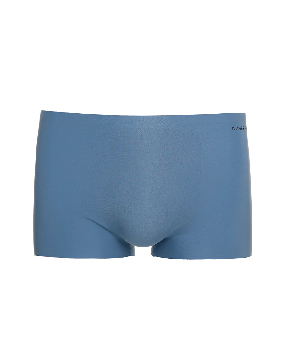 Aimer Men Free Cut Modal Trunks - Image 8