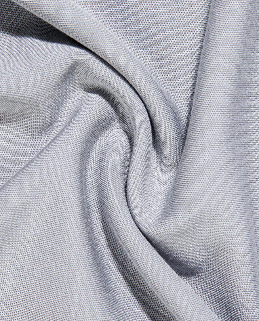 Aimer Men Long Sleeve Classic Pajama Set - Image 8