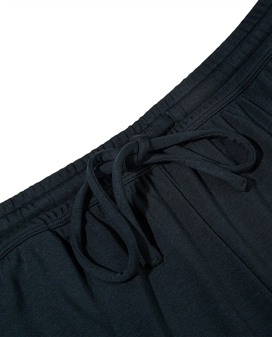 Aimer Men Long Sleeve Classic Pajama Set - Image 9