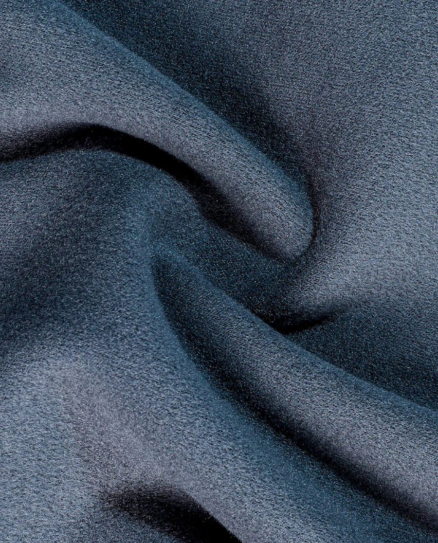 Aimer Men Long-Sleeve Classic Sleep Top - Image 11