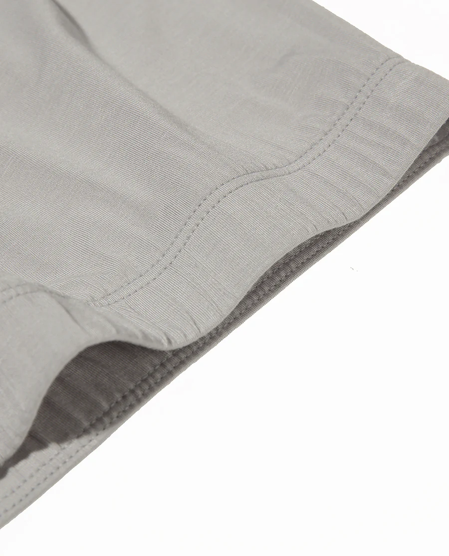 Aimer Men Long-sleeve Thermal Underwear - Image 10