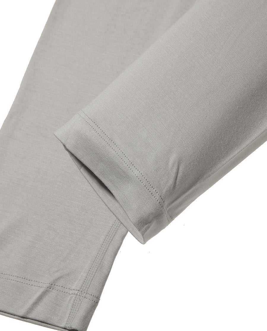 Aimer Men Long-sleeve Thermal Underwear - Image 11