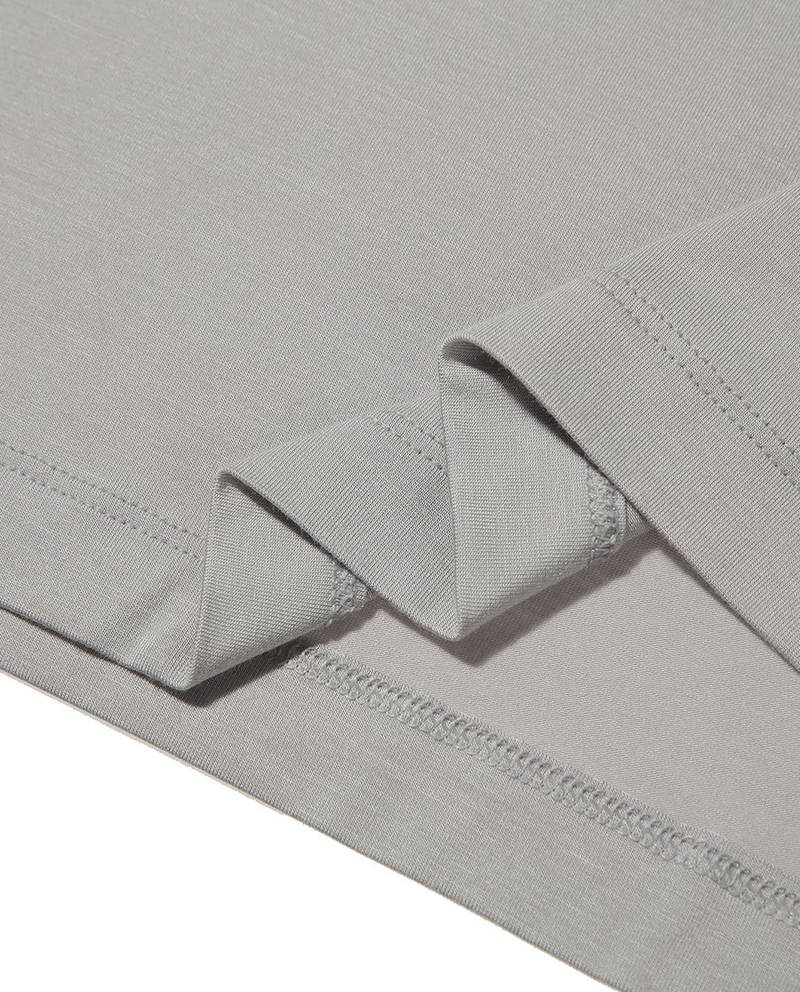 Aimer Men Long-sleeve Thermal Underwear - Image 9