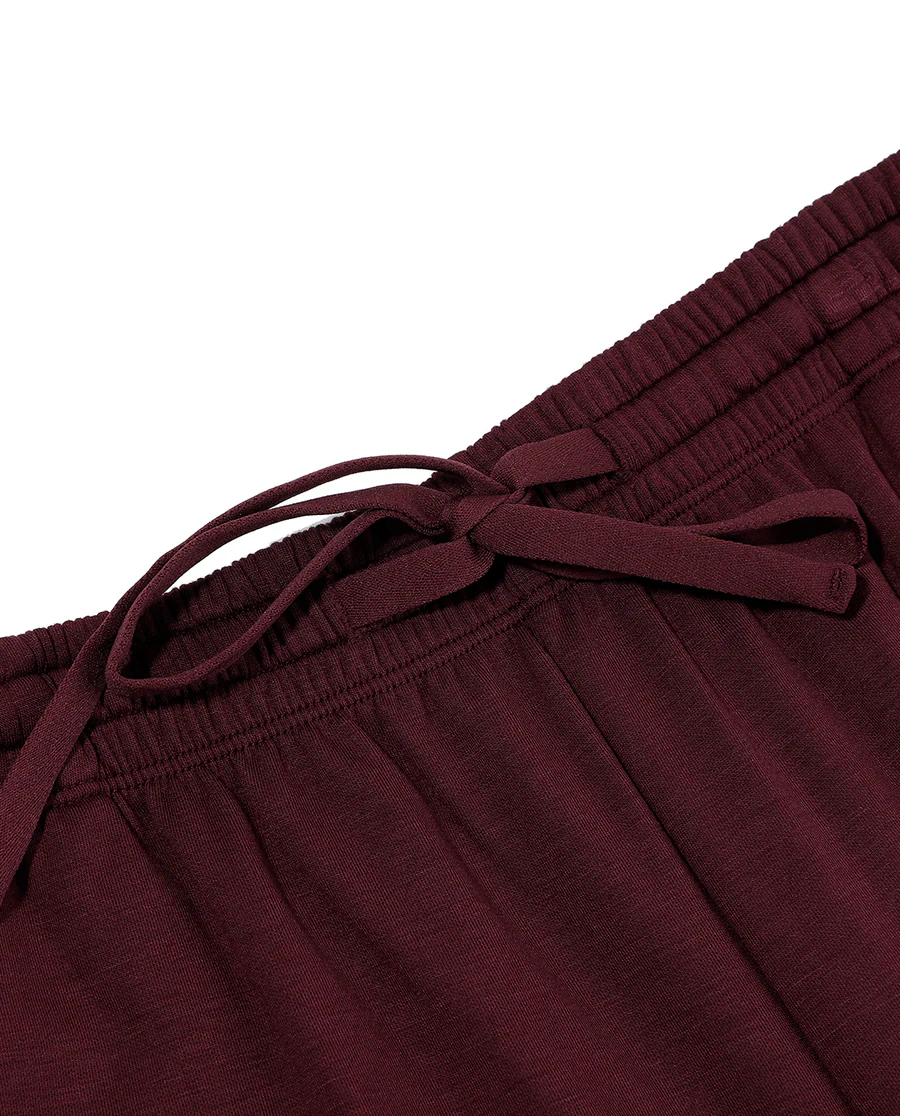 Aimer Men Long Sleeves Pajama Set - Image 10