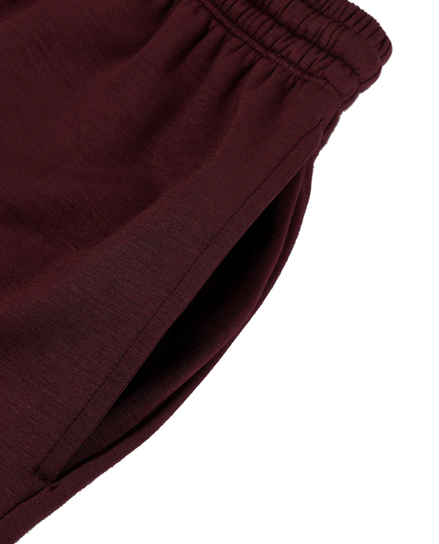 Aimer Men Long Sleeves Pajama Set - Image 11