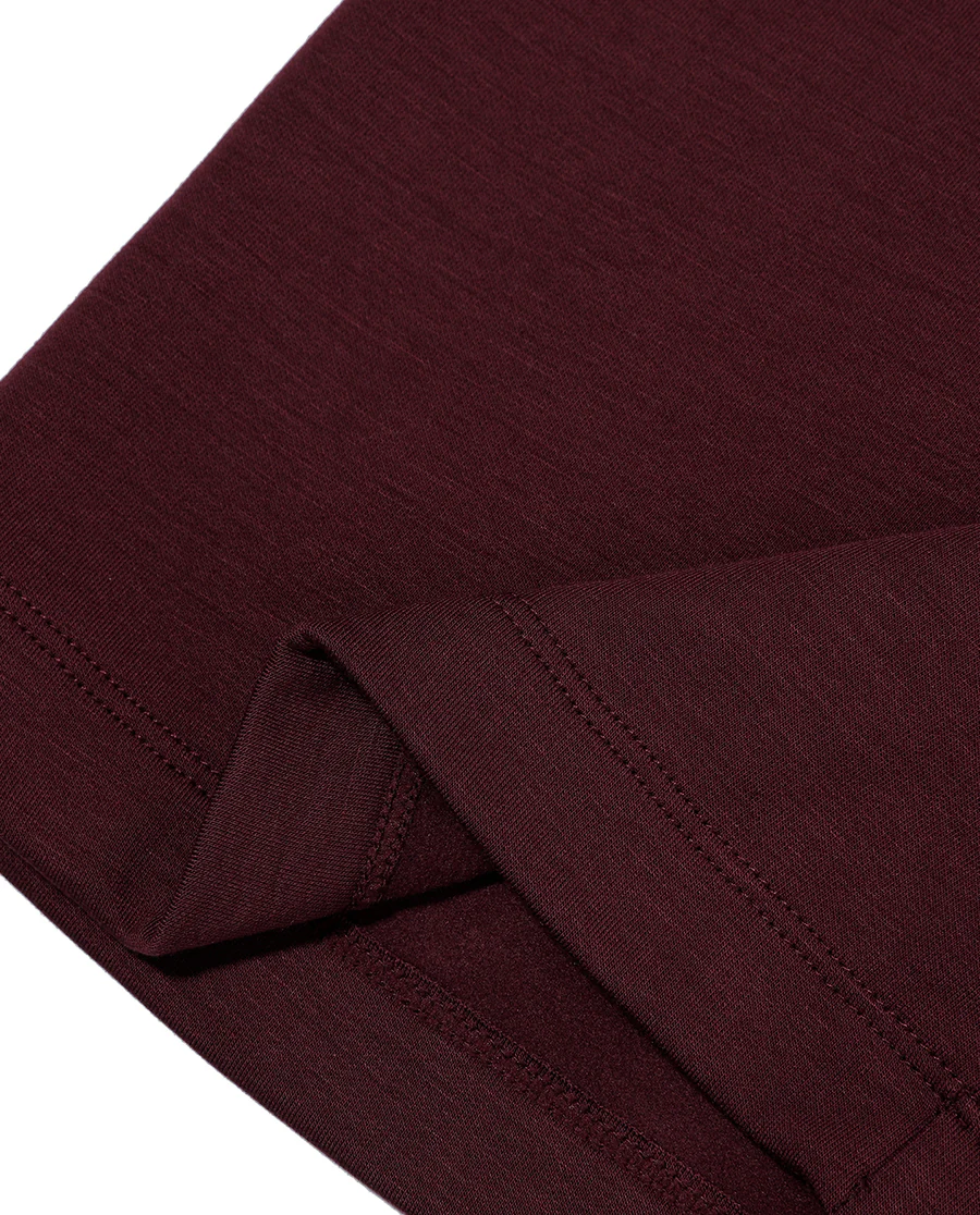 Aimer Men Long Sleeves Pajama Set - Image 12