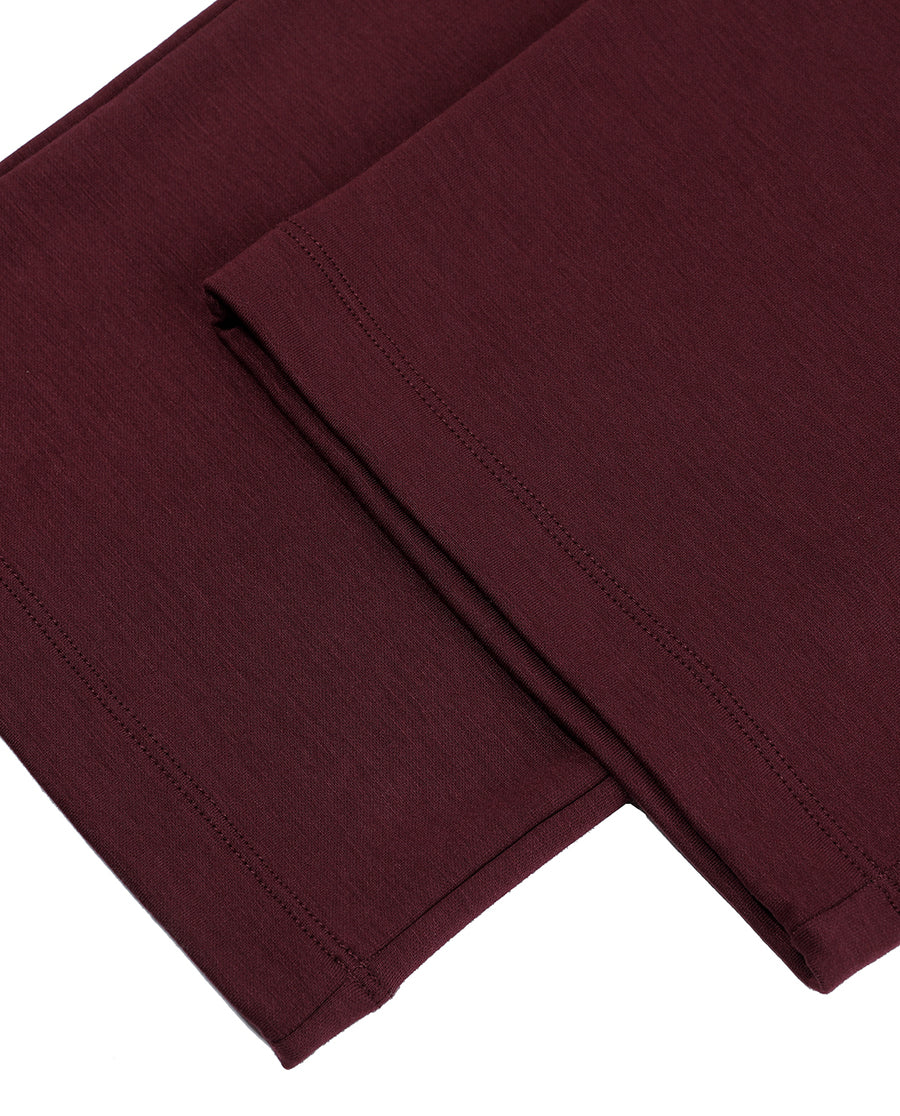 Aimer Men Long Sleeves Pajama Set - Image 13