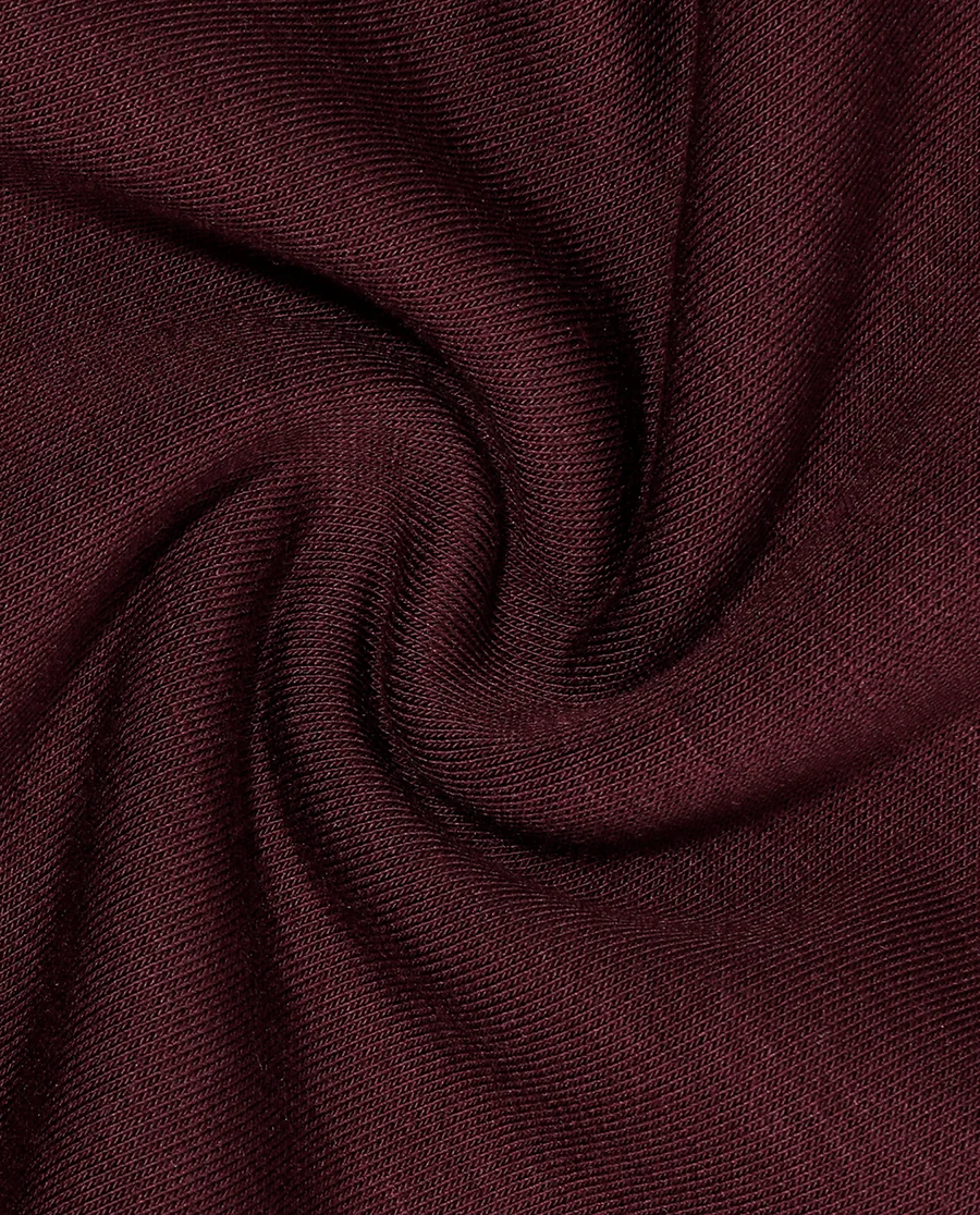 Aimer Men Long Sleeves Pajama Set - Image 14