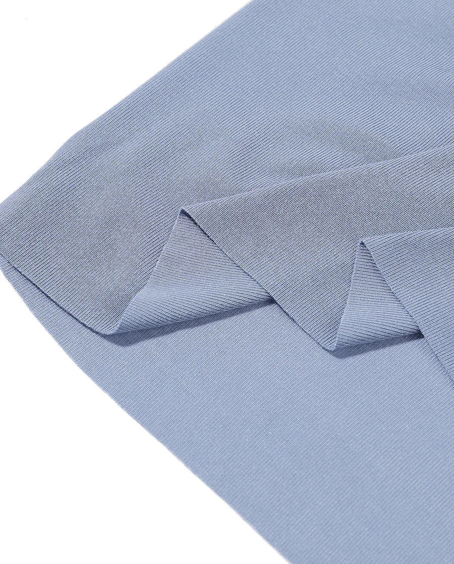 Aimer Men Modal  Seamless Thermal Underwear - Image 15