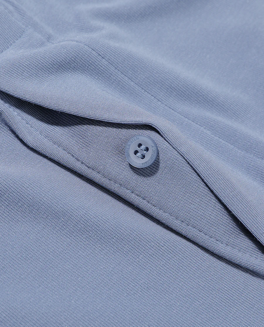 Aimer Men Modal  Seamless Thermal Underwear - Image 16