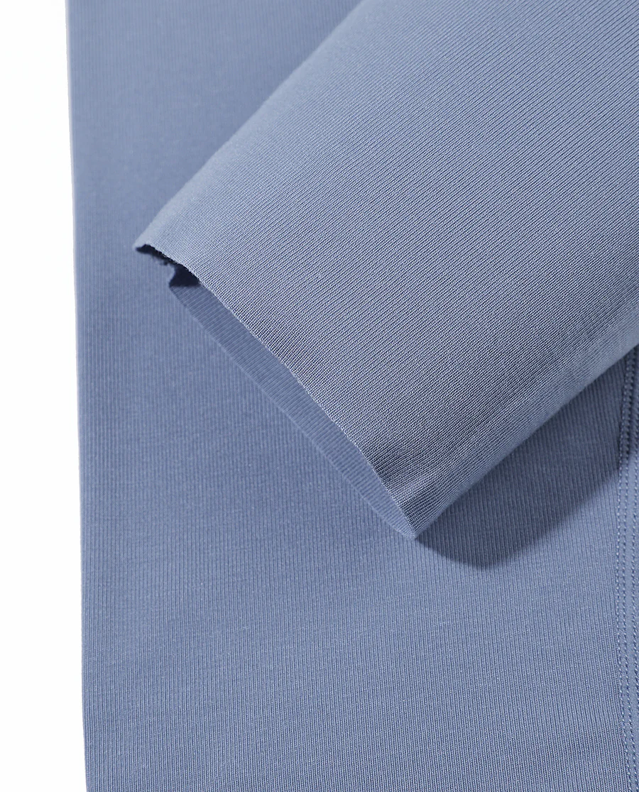 Aimer Men Modal  Seamless Thermal Underwear - Image 17