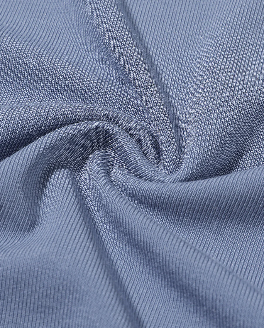 Aimer Men Modal  Seamless Thermal Underwear - Image 18