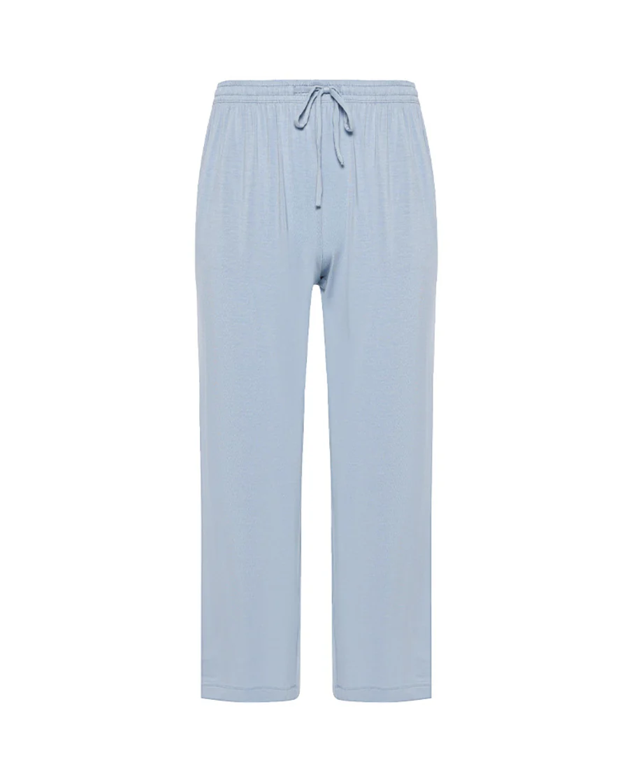 Aimer Men Modal Sleep Pants - Image 4